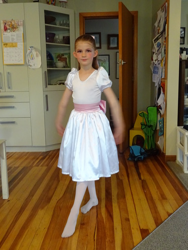 Ballet concert 2014-11-15 016